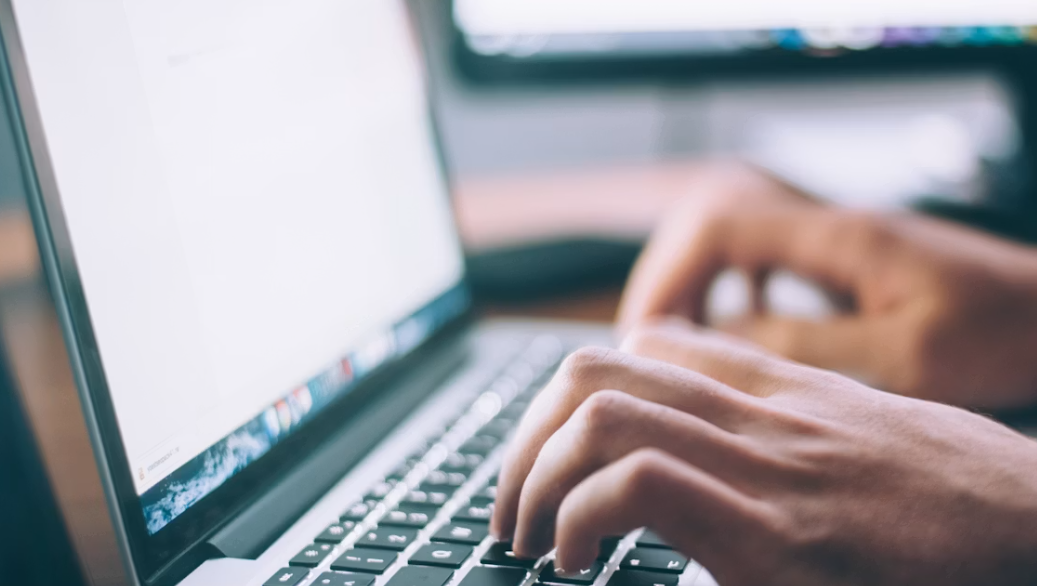 Data EMIS ke Dapodik Segera Dipindahkan? Ini yang Wajib Dicek Operator Sekolah